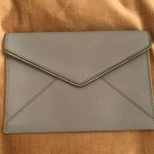 Rebecca Minkoff Clutch